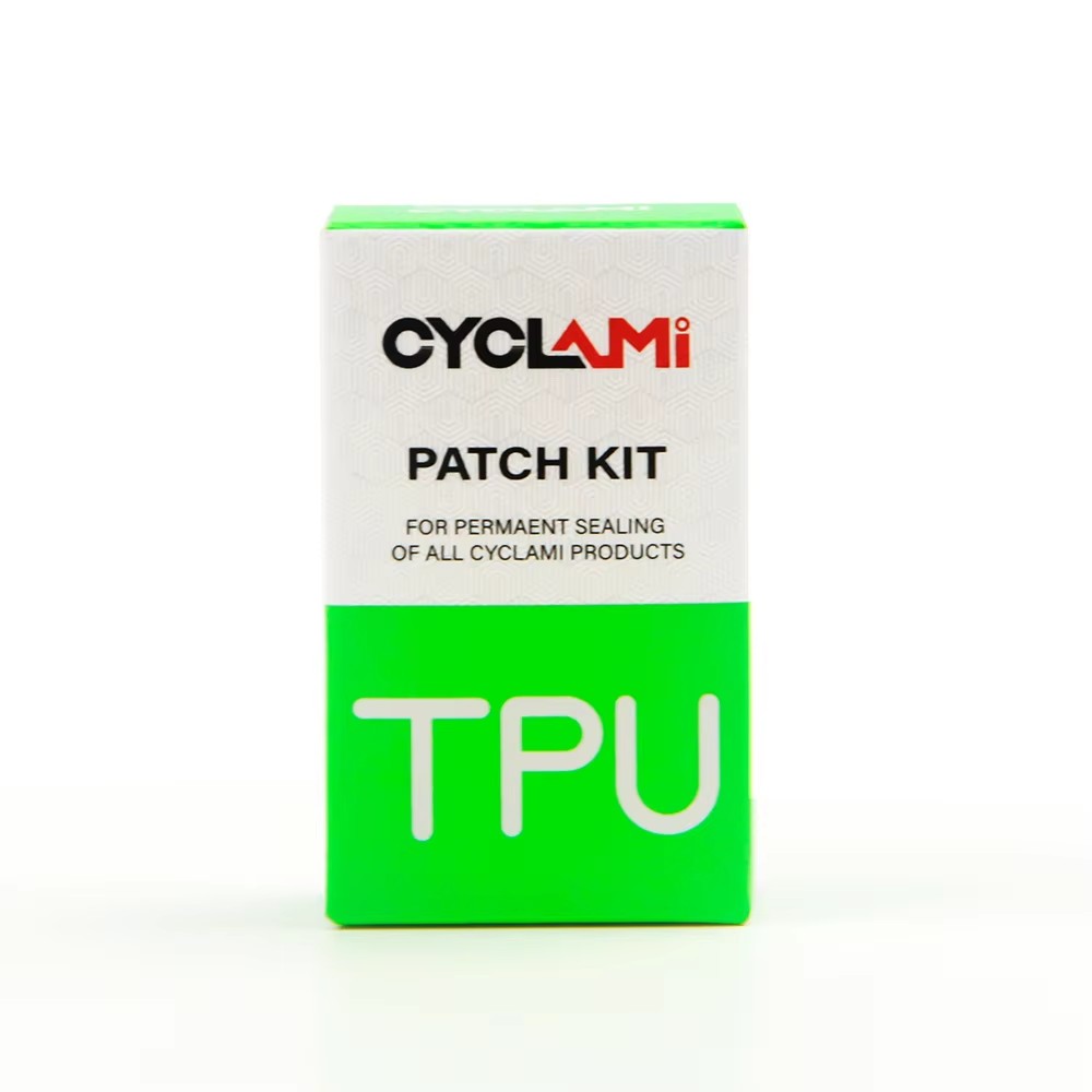 CYCALMI 16/80Pcs Bike Inner Tu - Power Tools Youtube recension och pris