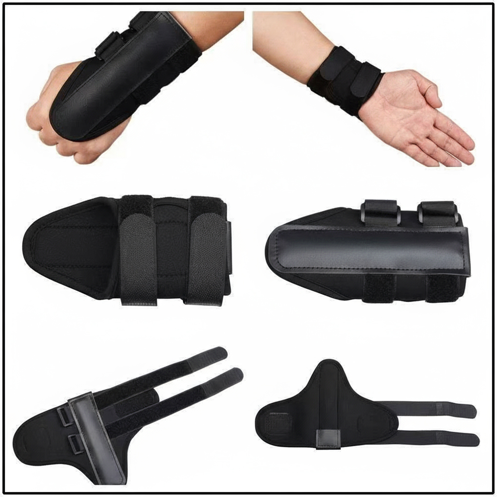 New Golf Swing Aids Pro Power  - Power Tools Training recension och pris