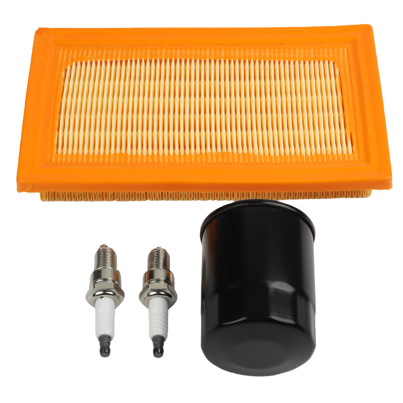 6485 Maintenance Kit Air Filte - Power Tools Generator recension och pris