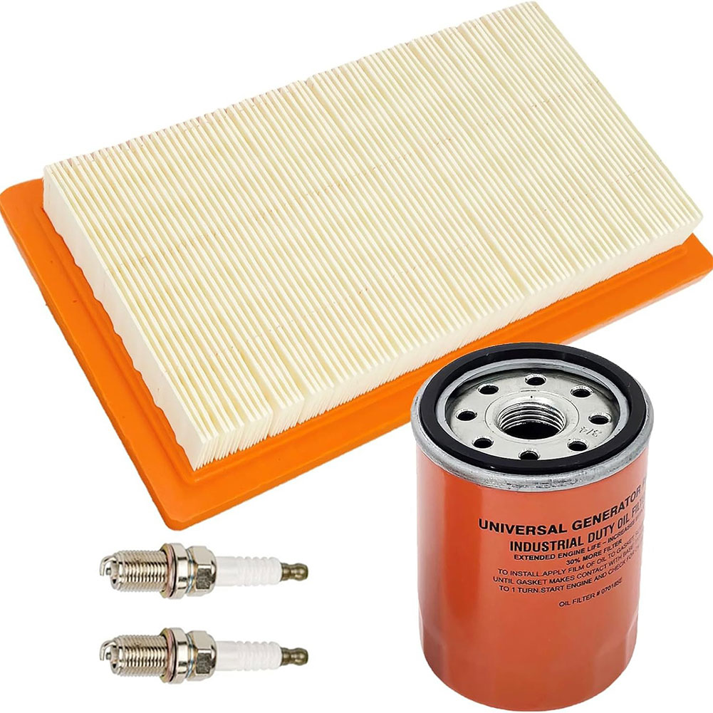 6485 Maintenance Kit Air Filte - Power Tools Generator recension och pris