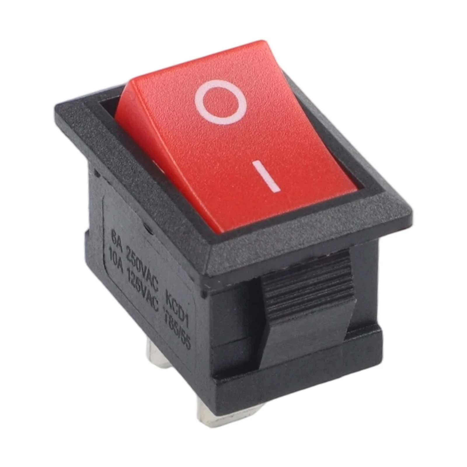 On Off Stop Switch Replacement - Carlton Power Tools recension och pris