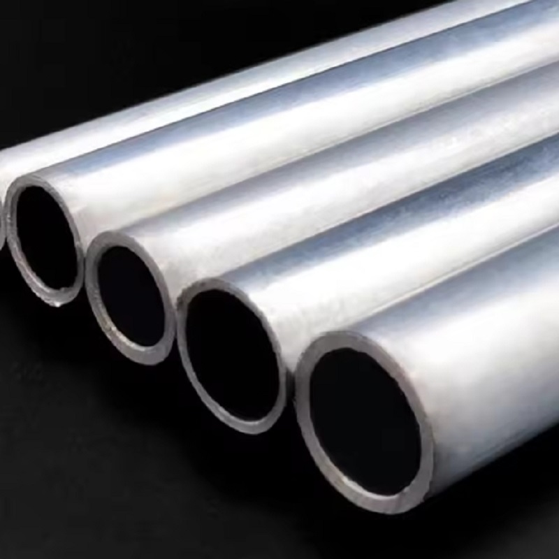 Aluminium Tube OD 3 4 5 6 8 9  - Power Tools Youtube recension och pris