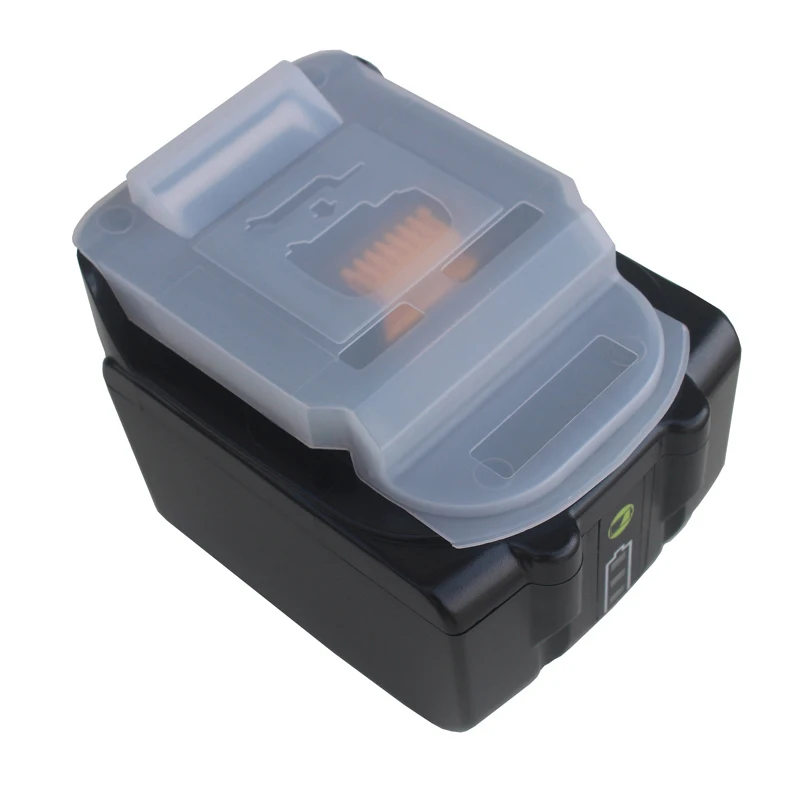 1/5pcs Lithium Battery Holder  - Power Tools Book recension och pris