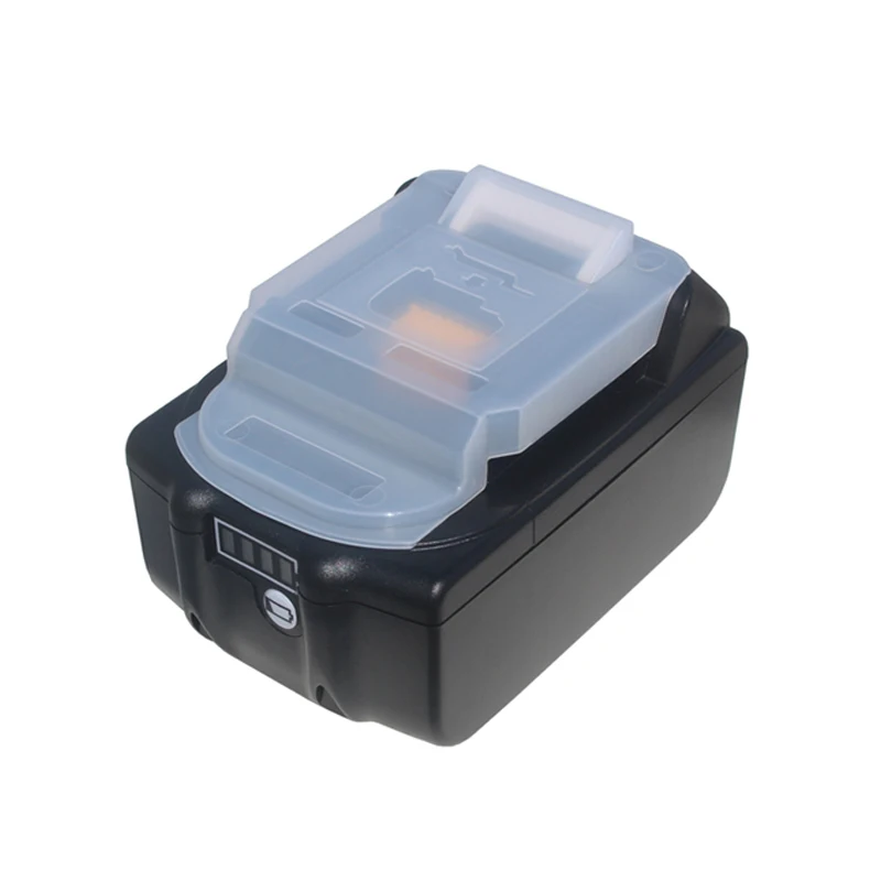 1/5pcs Lithium Battery Holder  - Power Tools Book recension och pris