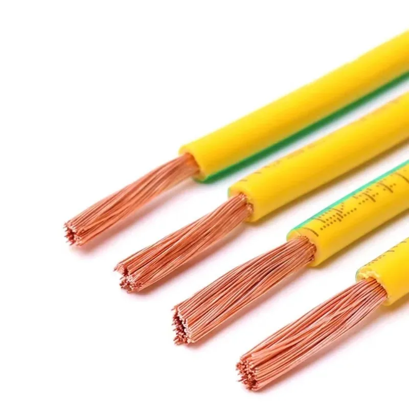 【From China】Power Cables  14AW - Power Tools Manufacturers In China recension och pris