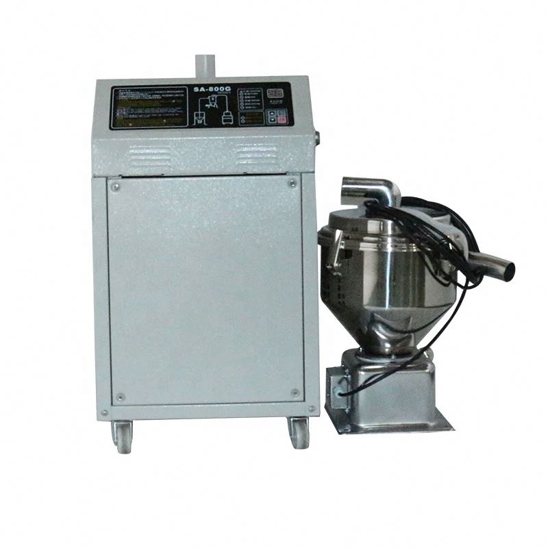 China Manufacture Industrial A - Power Tools Manufacturers In China recension och pris