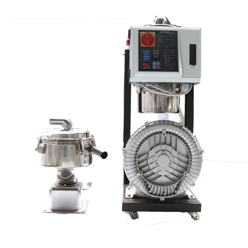 China Manufacture Industrial A - Power Tools Manufacturers In China recension och pris