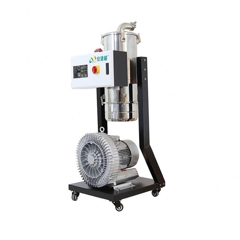 China Manufacture Industrial A - Power Tools Manufacturers In China recension och pris