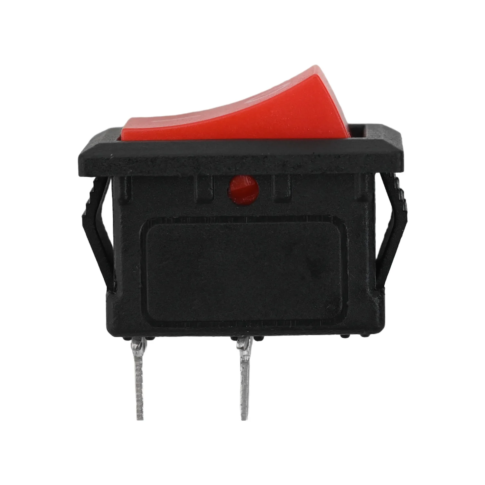 OnOff Stop Switch for Chinese  - Carlton Power Tools recension och pris