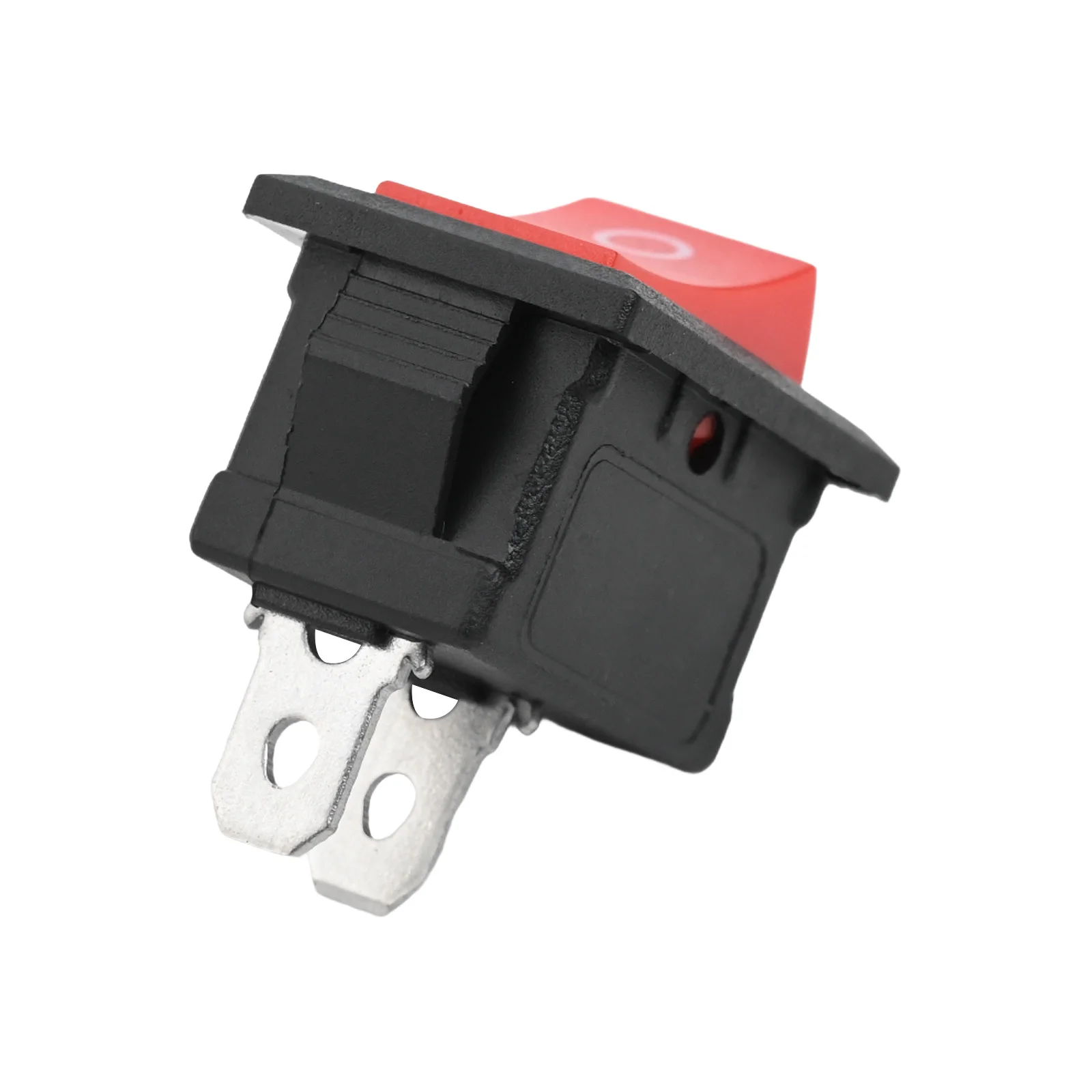 OnOff Stop Switch for Chinese  - Carlton Power Tools recension och pris