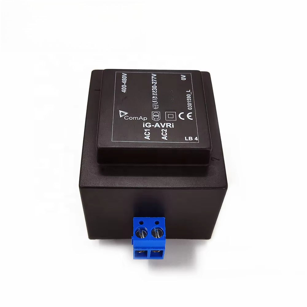 For Generator Accessories Volt - Power Tools Generator recension och pris