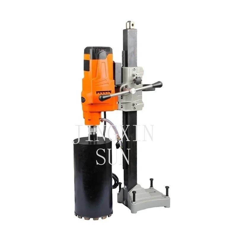 Original brand new！Top seller  - Power Tools Top Brands recension och pris