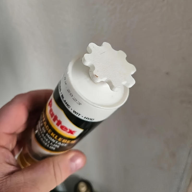 5Pcs Silicone Tube Caps Reusab - Power Tools Youtube recension och pris