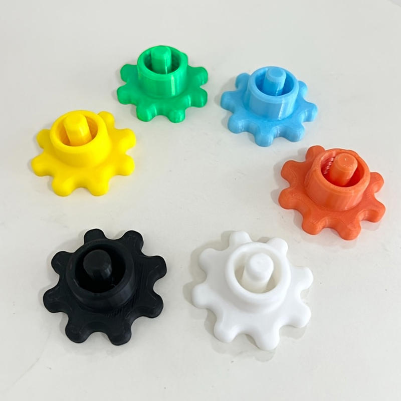 5Pcs Silicone Tube Caps Reusab - Power Tools Youtube recension och pris