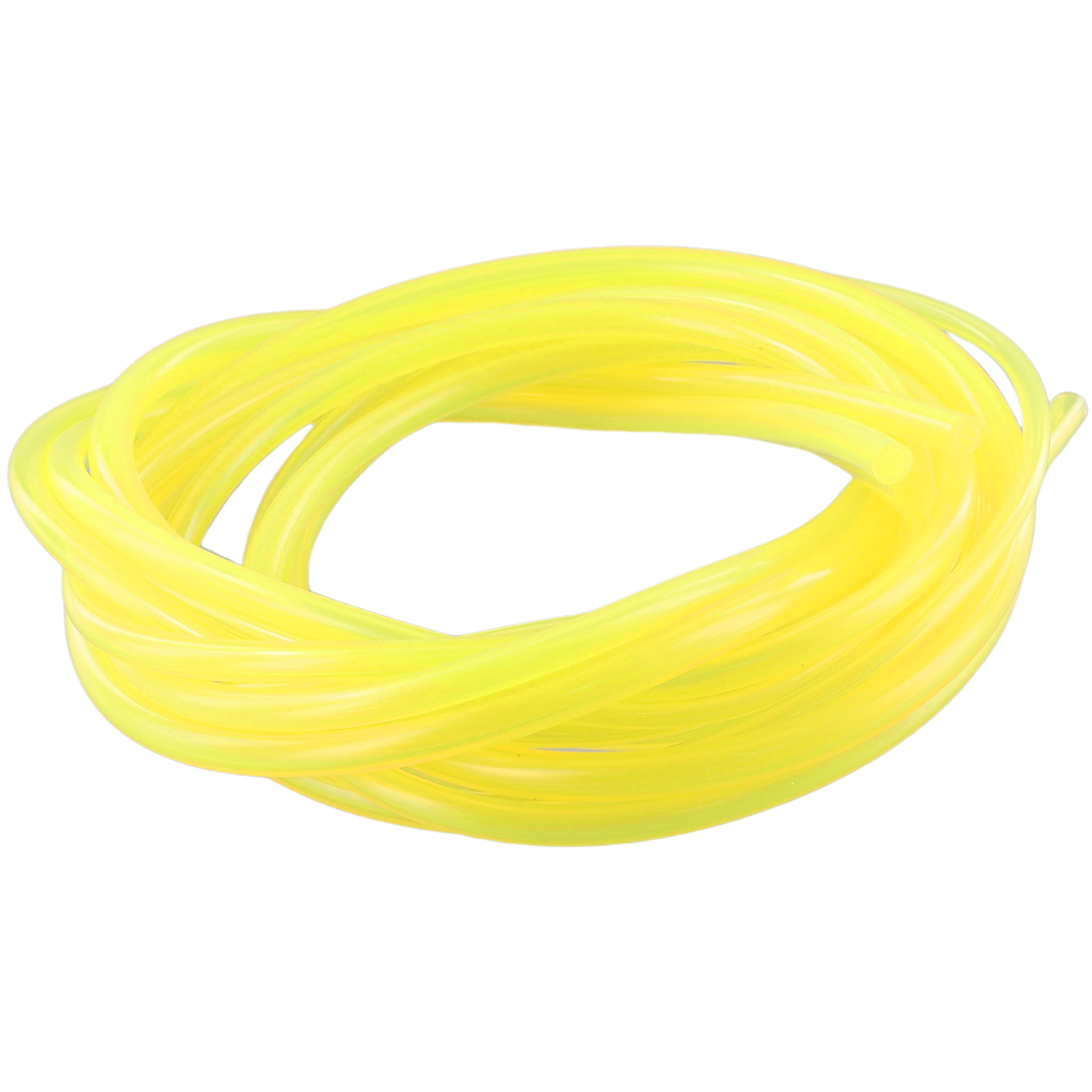 4 PCS 4 Sizes Fuel Gas Hose St - Power Tools Youtube recension och pris