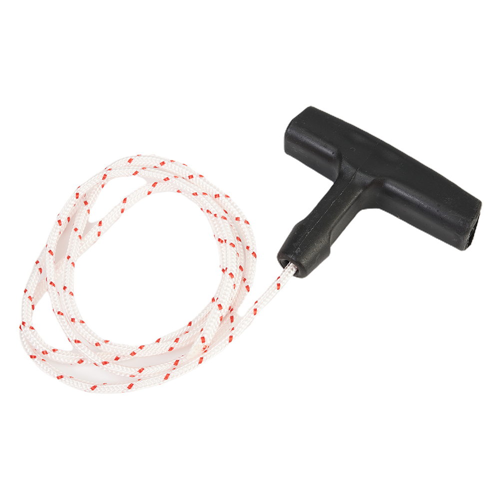 Recoil Elastostart Handle Rope - Power Tools Top Brands recension och pris