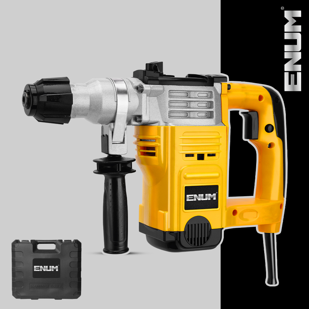 3007 China Manufacturer 32mm E - Power Tools Manufacturers In China recension och pris