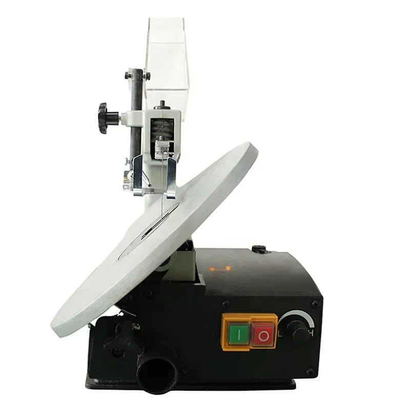 #For 16 Inch Variable Speed Ta - Scroll Saw Bench recension och pris