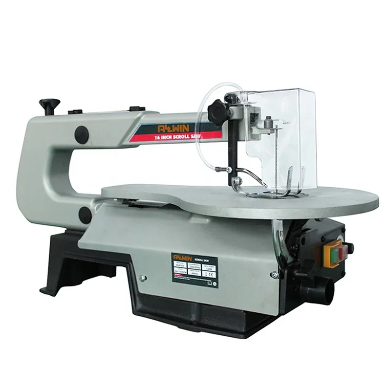 #For 16 Inch Variable Speed Ta - Scroll Saw Bench recension och pris