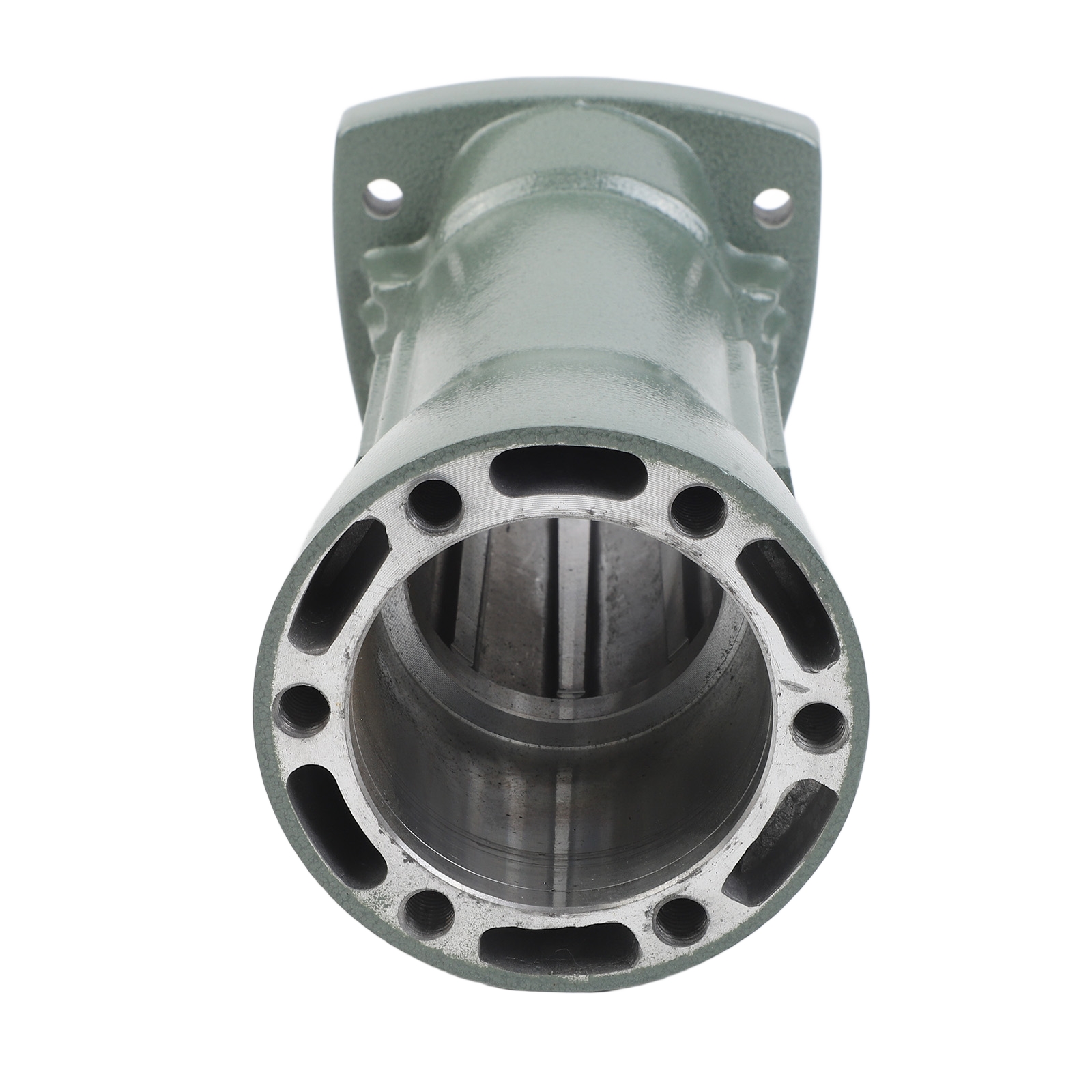 Brand New Cylinder Housing Pow - Power Tools Green Brand recension och pris
