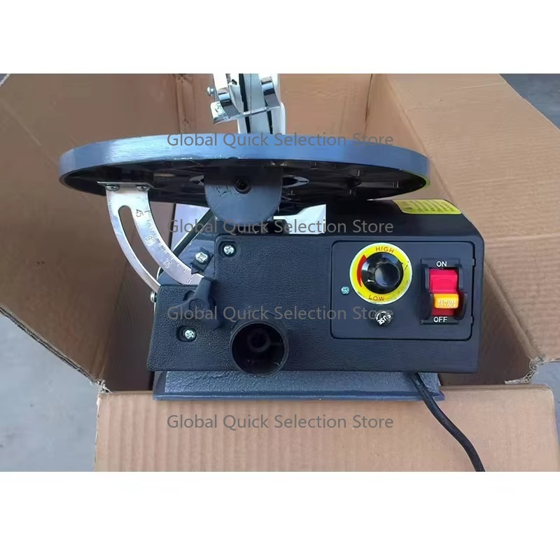 Scroll Saw Blades Scroll Saw M - Scroll Saw Bench recension och pris