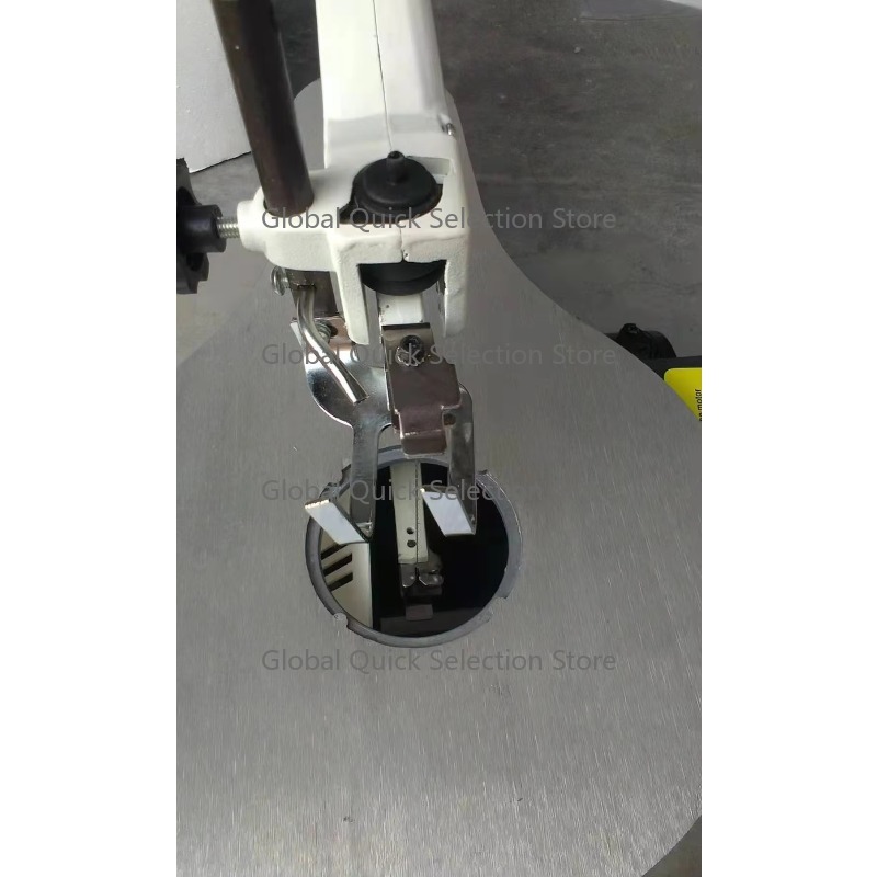 Scroll Saw Blades Scroll Saw M - Scroll Saw Bench recension och pris