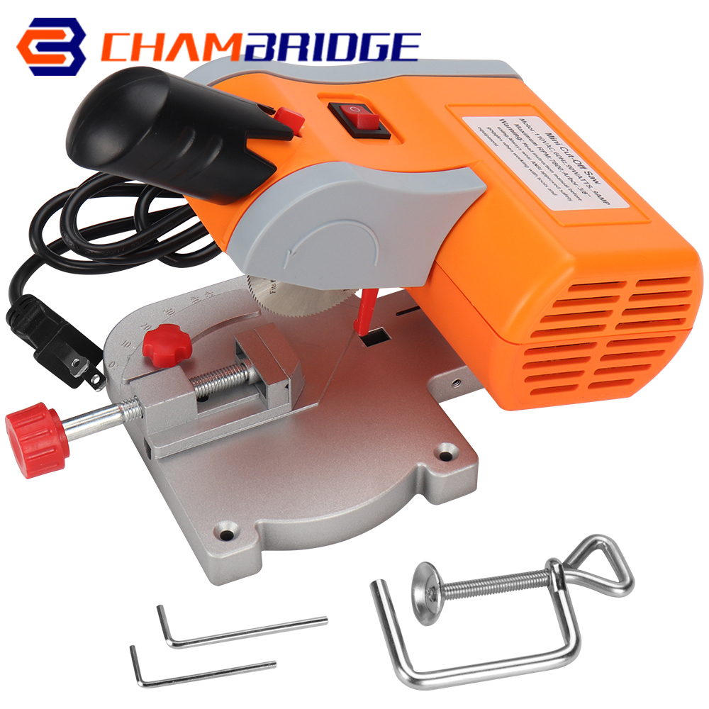 2inch 45 Degree Mini Cutting M - Scroll Saw Bench recension och pris