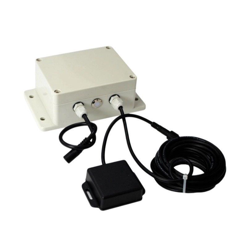 New High Quality China Manufac - Power Tools Manufacturers In China recension och pris
