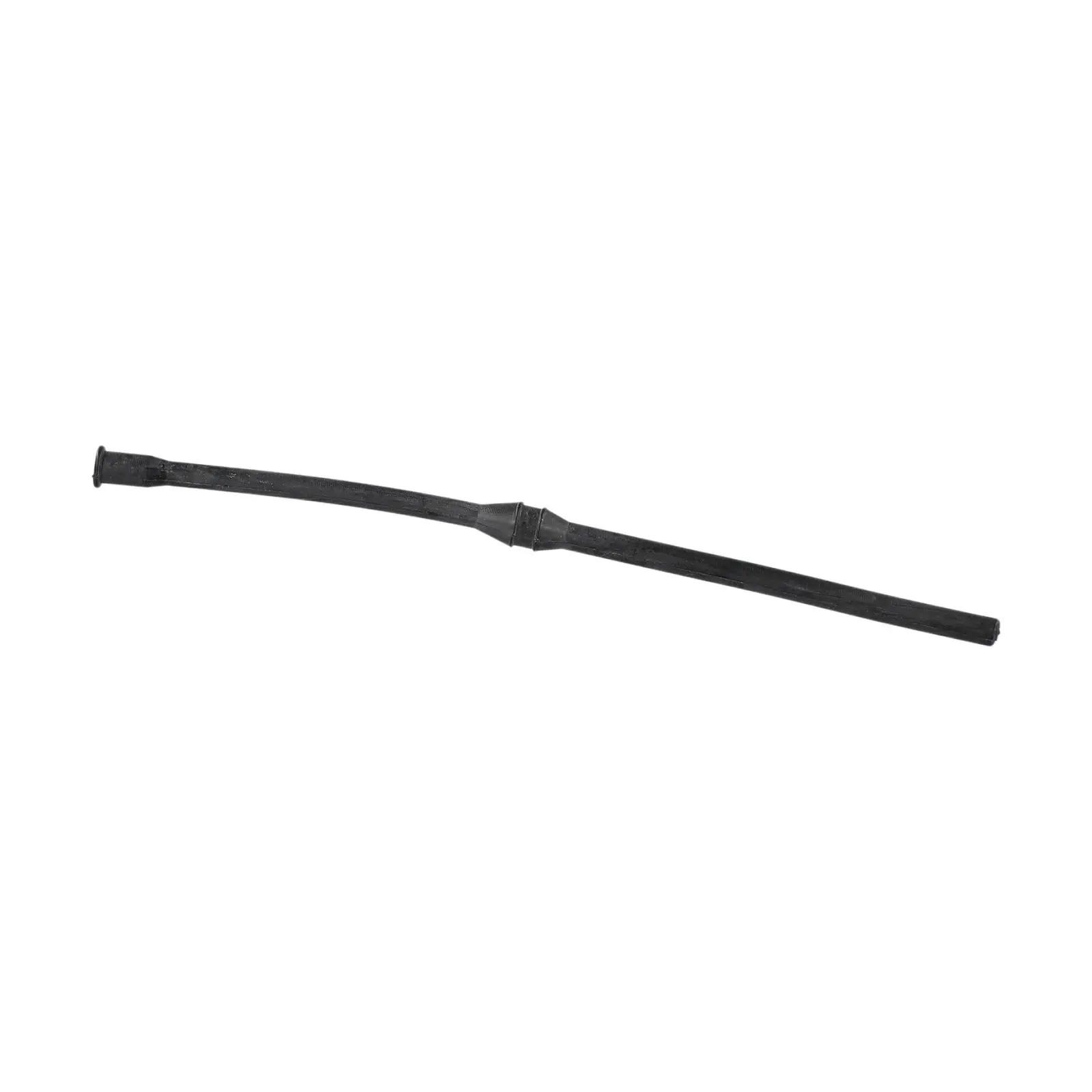 4Pcs Chainsaw Fuel Line Hose T - Power Tools Youtube recension och pris