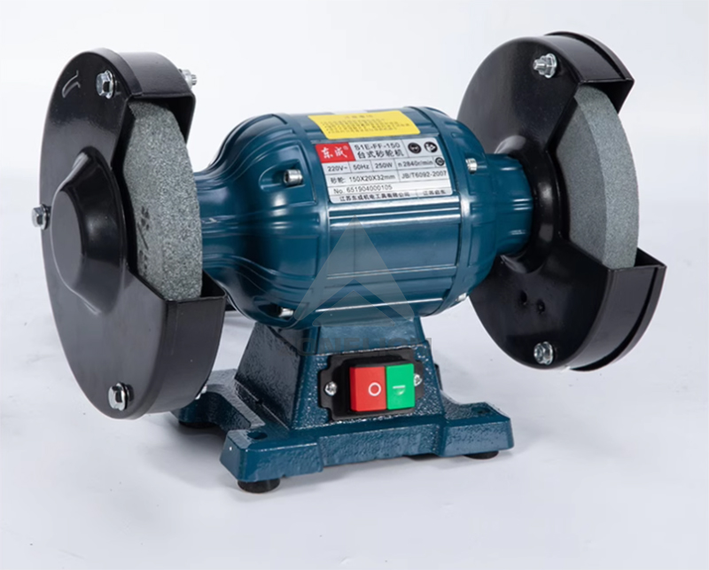 350W Popular China Manufacture - Power Tools Manufacturers In China recension och pris