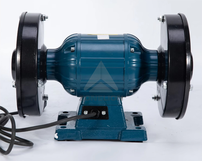 350W Popular China Manufacture - Power Tools Manufacturers In China recension och pris