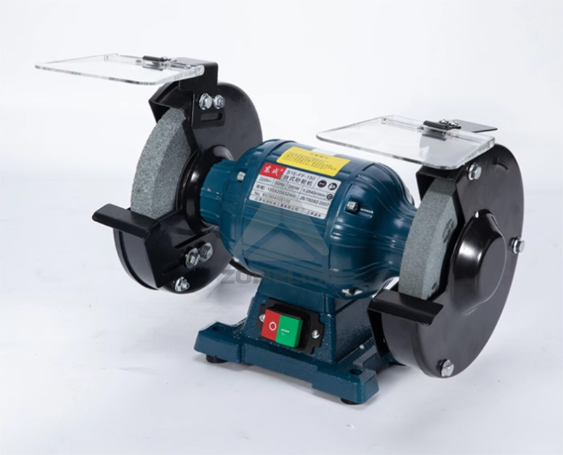 350W Popular China Manufacture - Power Tools Manufacturers In China recension och pris