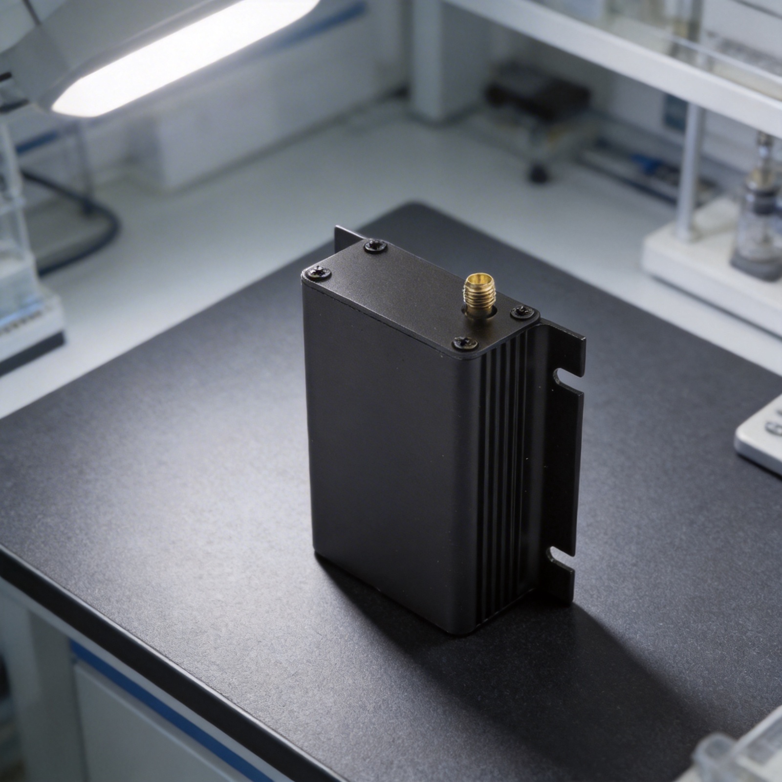 0.001-3000MHz Noise Source Gen - Power Tools Generator recension och pris