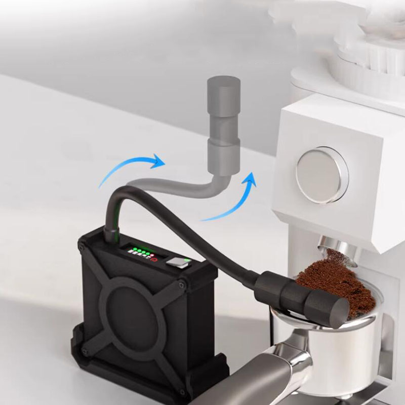 Anti-static device to prevent  - Power Tools Generator recension och pris