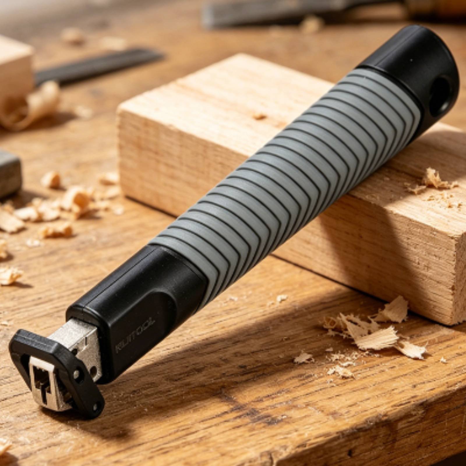 Reciprocating Saw Handle Quick - Power Tools Portable recension och pris