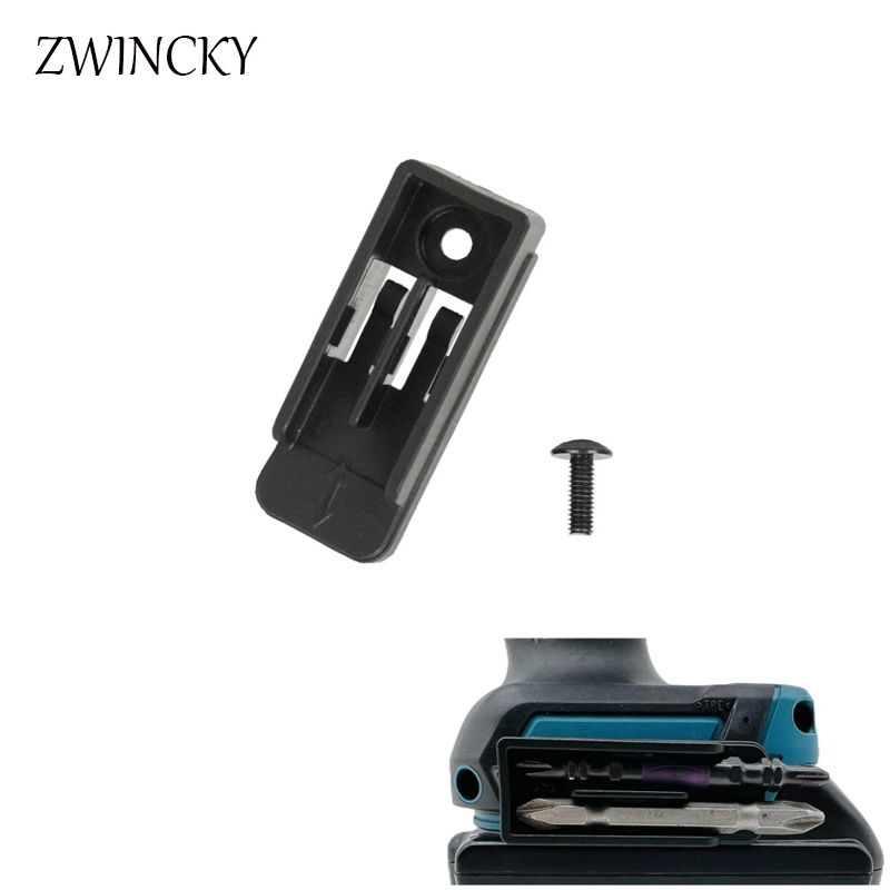 1pcs Bit Holder 452947-8 For M - Power Tools Book recension och pris