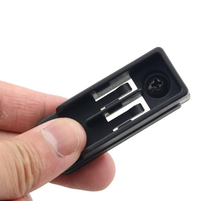 1pcs Bit Holder 452947-8 For M - Power Tools Book recension och pris