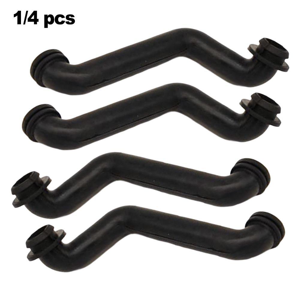1/4Pcs 691328 Breather Tube Re - Power Tools Youtube recension och pris