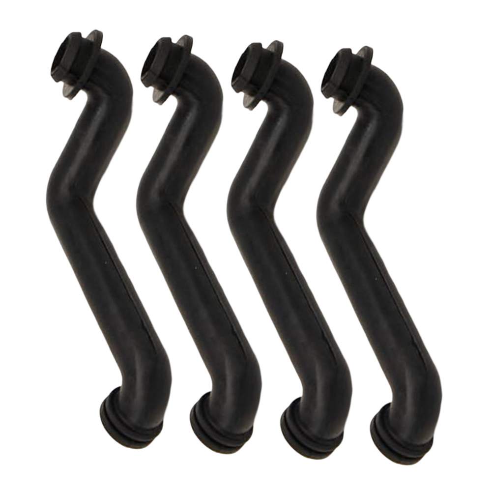 1/4Pcs 691328 Breather Tube Re - Power Tools Youtube recension och pris