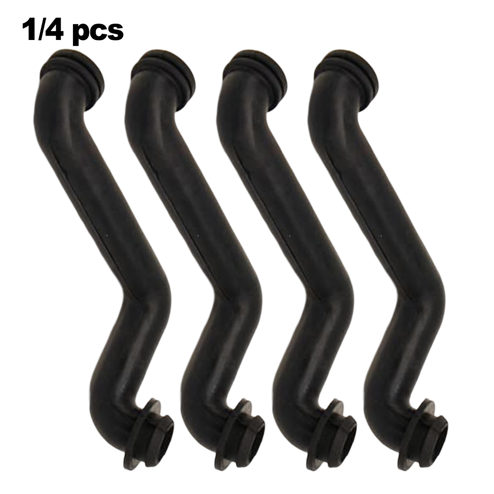 1/4Pcs 691328 Breather Tube Re - Power Tools Youtube recension och pris