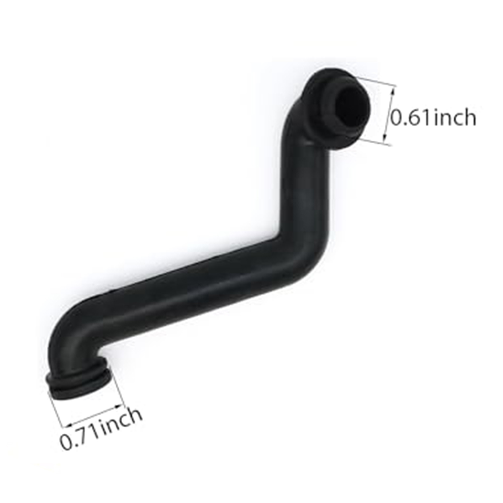 1/4Pcs 691328 Breather Tube Re - Power Tools Youtube recension och pris