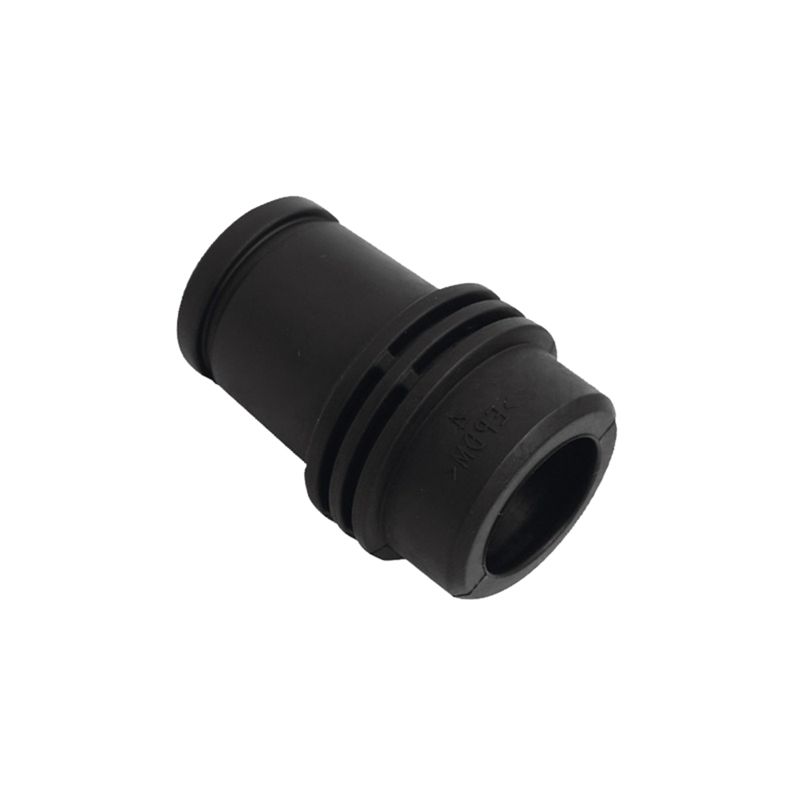 ABMI-For DVC750 DVC350 Compati - Power Tools Youtube recension och pris