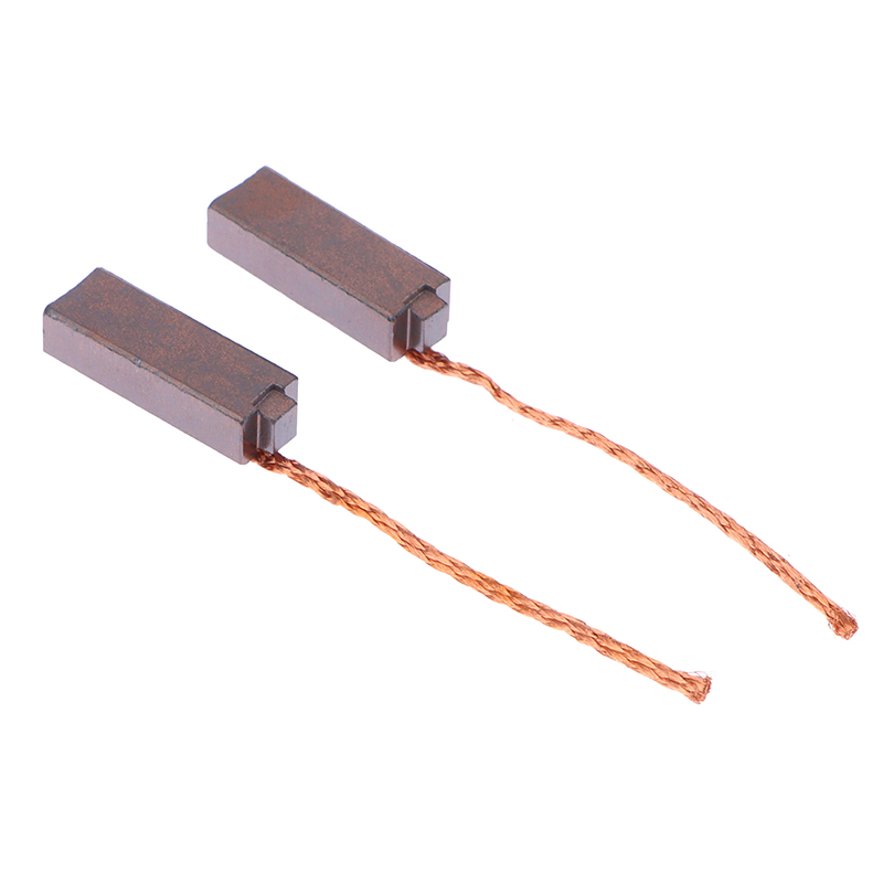 2PCS Car Alternator Power Tool - Power Tools Generator recension och pris