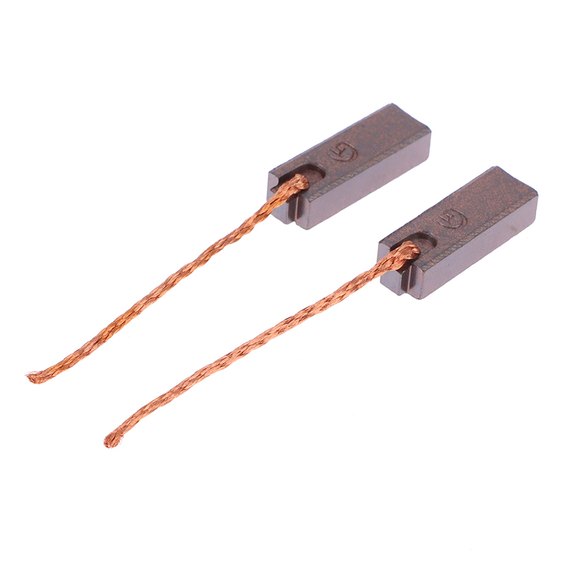 2PCS Car Alternator Power Tool - Power Tools Generator recension och pris