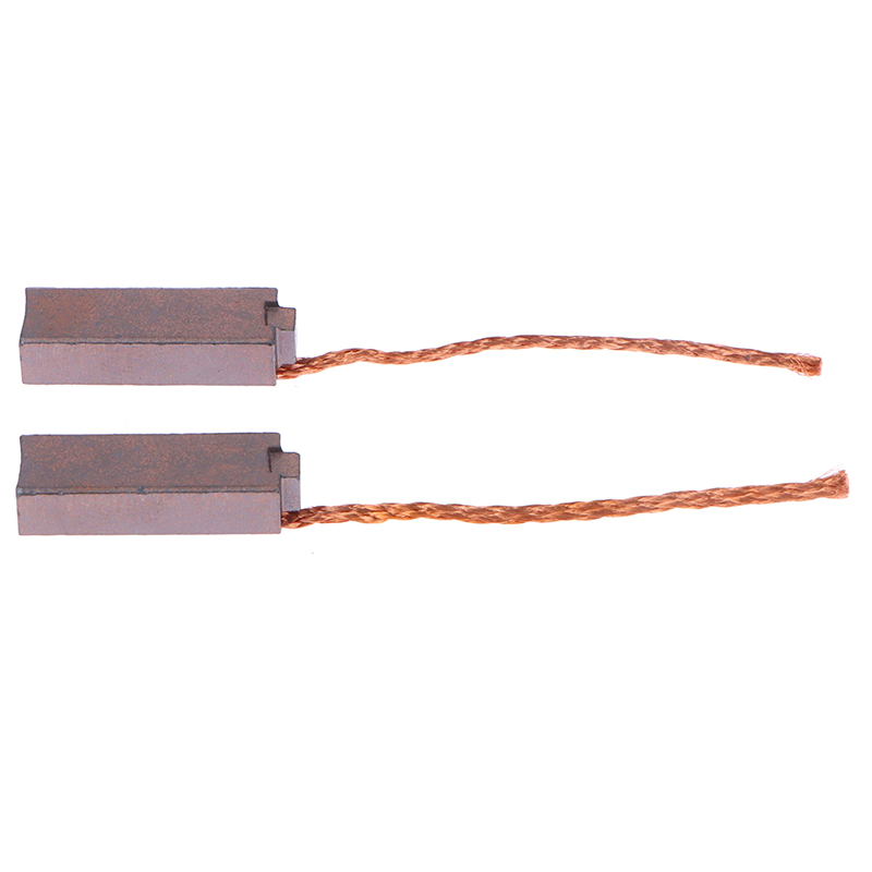 2PCS Car Alternator Power Tool - Power Tools Generator recension och pris