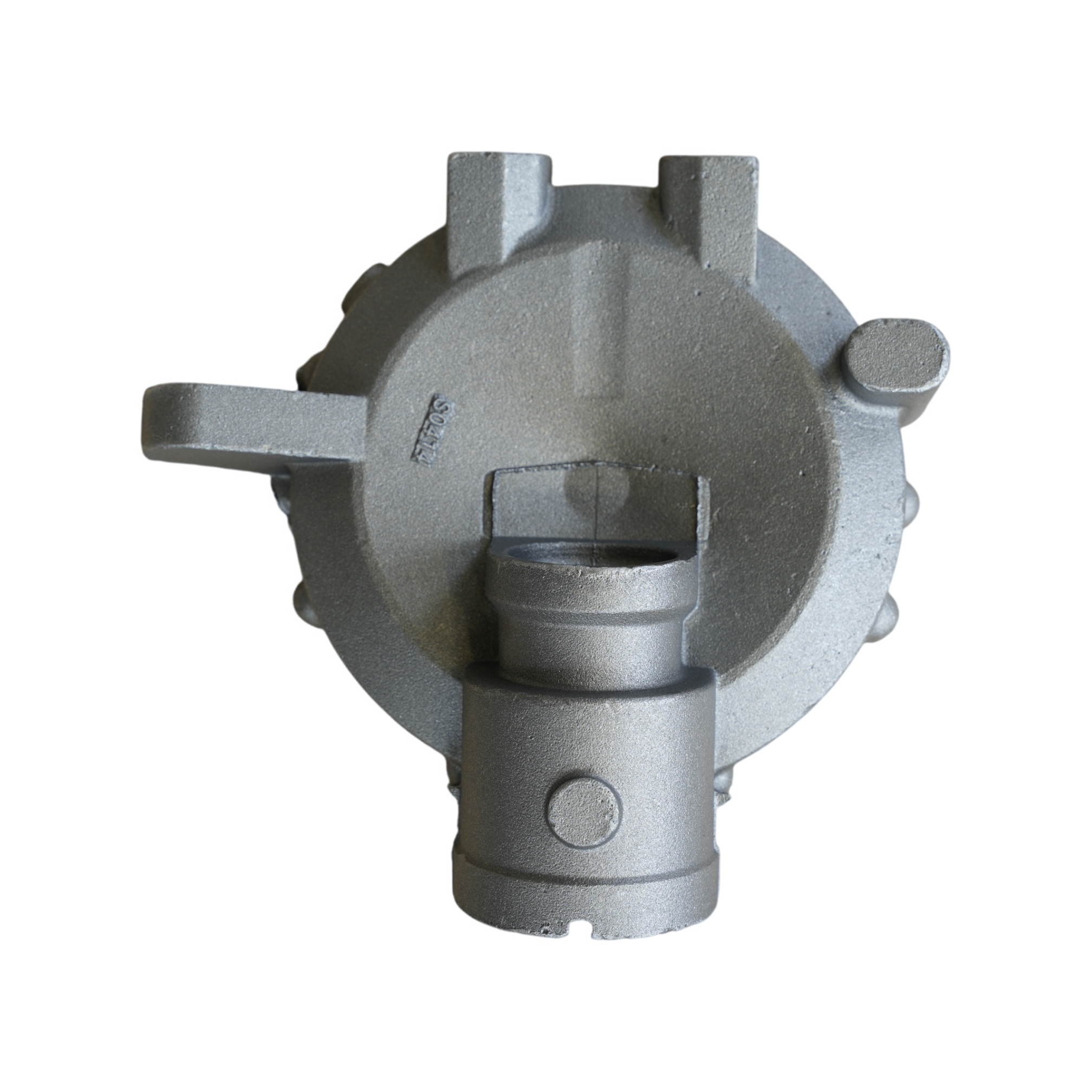 ForCustom Cast Iron Agricultur - Power Tools Manufacturers In China recension och pris