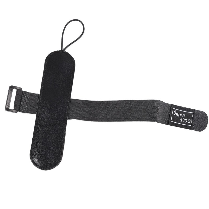 Golf Swing Beginner Practice T - Power Tools Training recension och pris