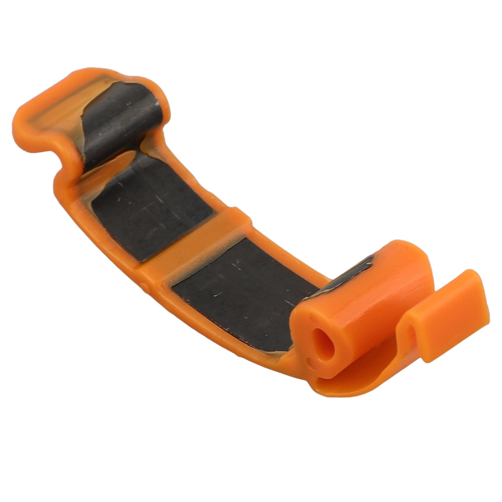 Brand New High-quality Clip Bu - Power Tools Top Brands recension och pris