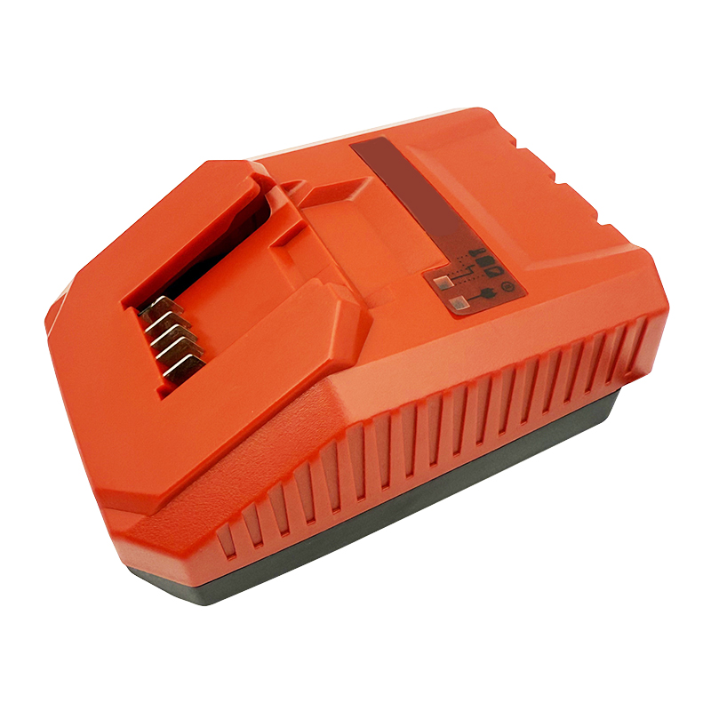 12V-C4 AC 100V-240V Power Tool - Power Tools Display recension och pris