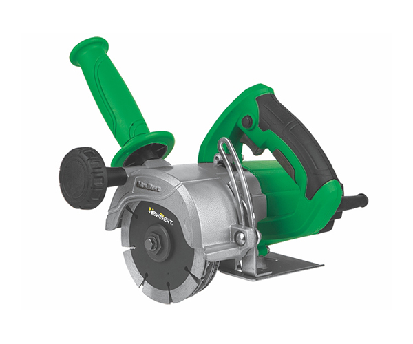 China Manufacturer OEM Power T - Power Tools Manufacturers In China recension och pris